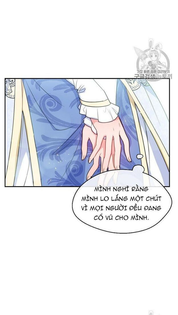50 Công Thức Pha Trà Của Nữ Công Tước Chapter 54 - 47