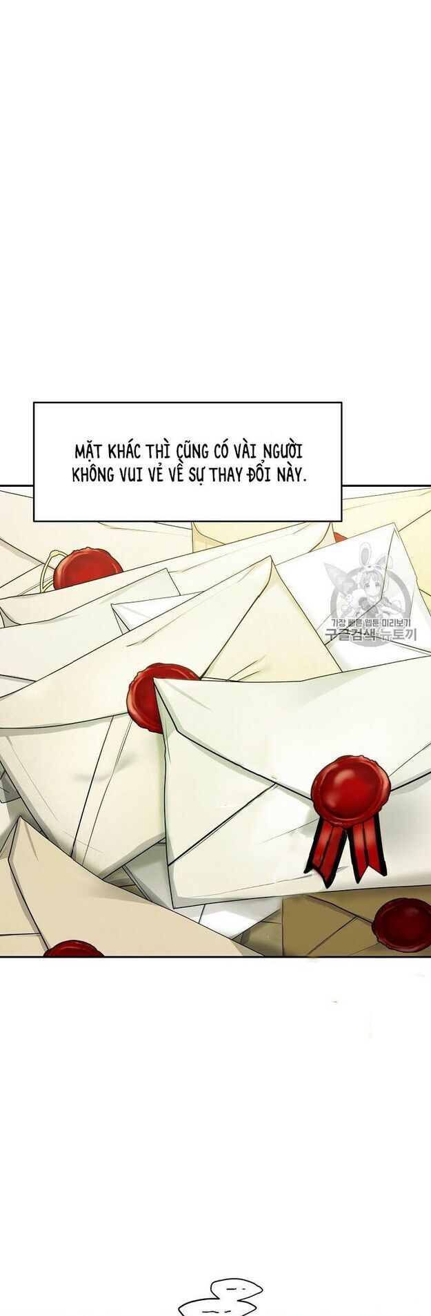 50 Công Thức Pha Trà Của Nữ Công Tước Chapter 54 - 8