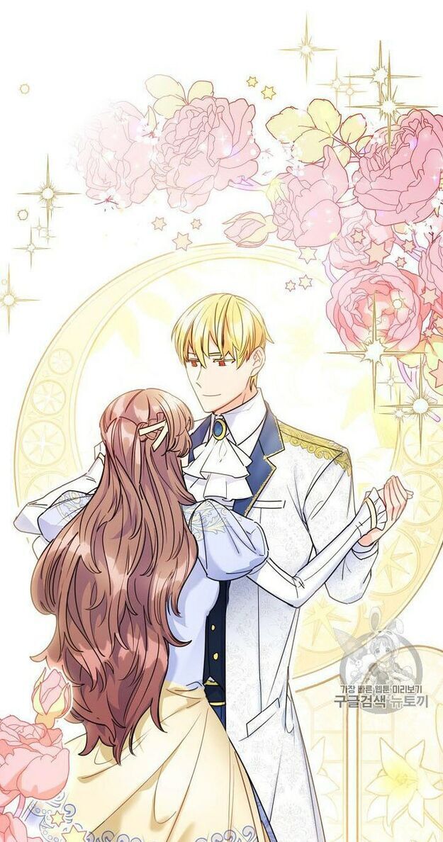 50 Công Thức Pha Trà Của Nữ Công Tước Chapter 55 - 14