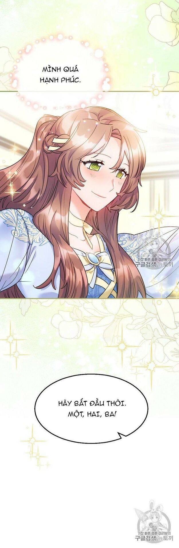 50 Công Thức Pha Trà Của Nữ Công Tước Chapter 55 - 20