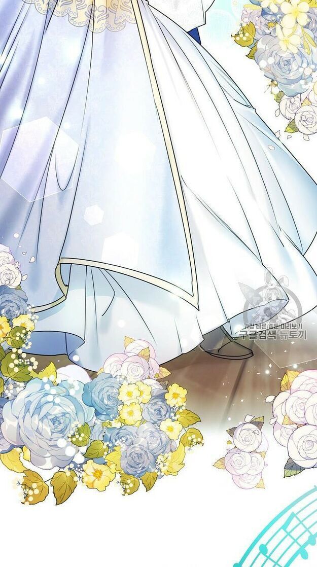 50 Công Thức Pha Trà Của Nữ Công Tước Chapter 55 - 23