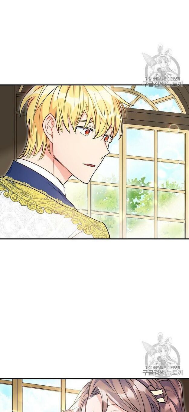 50 Công Thức Pha Trà Của Nữ Công Tước Chapter 55 - 39