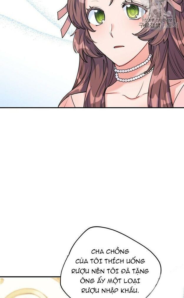 50 Công Thức Pha Trà Của Nữ Công Tước Chapter 56 - 11