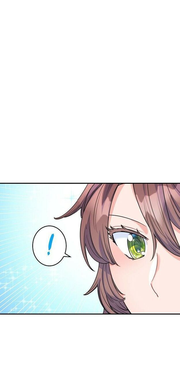 50 Công Thức Pha Trà Của Nữ Công Tước Chapter 56 - 16