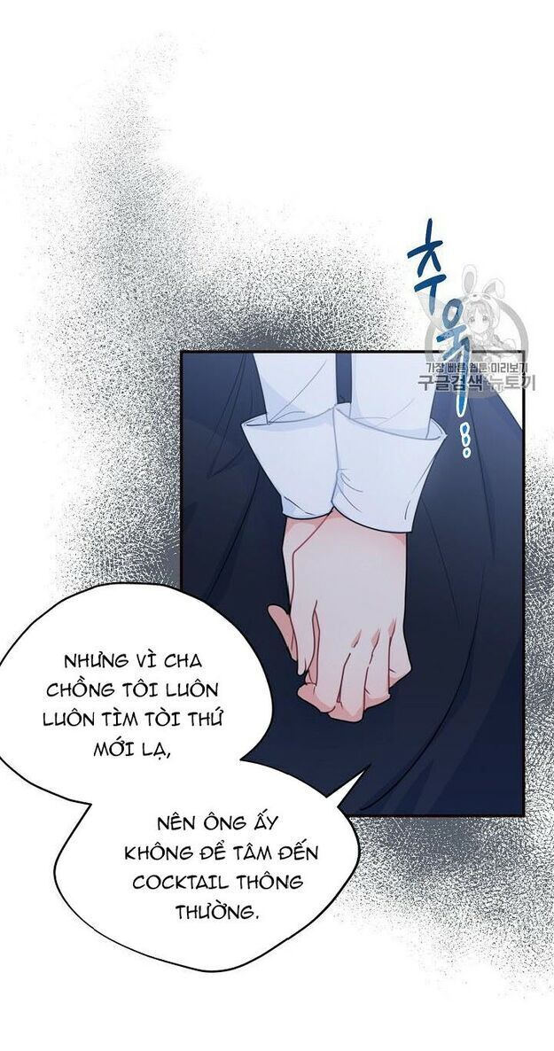 50 Công Thức Pha Trà Của Nữ Công Tước Chapter 56 - 19