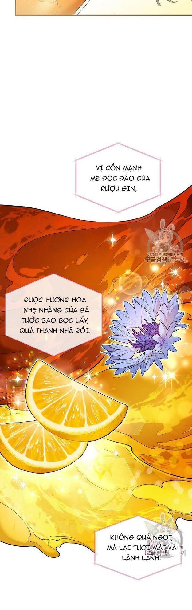 50 Công Thức Pha Trà Của Nữ Công Tước Chapter 56 - 31