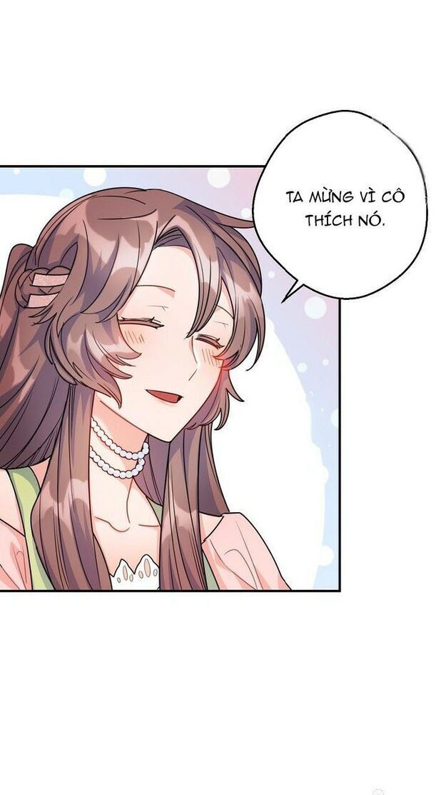 50 Công Thức Pha Trà Của Nữ Công Tước Chapter 56 - 46