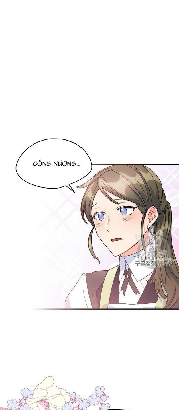 50 Công Thức Pha Trà Của Nữ Công Tước Chapter 56 - 48