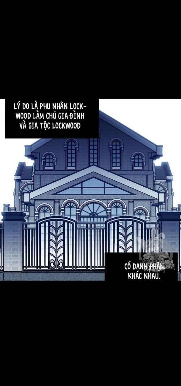 50 Công Thức Pha Trà Của Nữ Công Tước Chapter 56 - 8