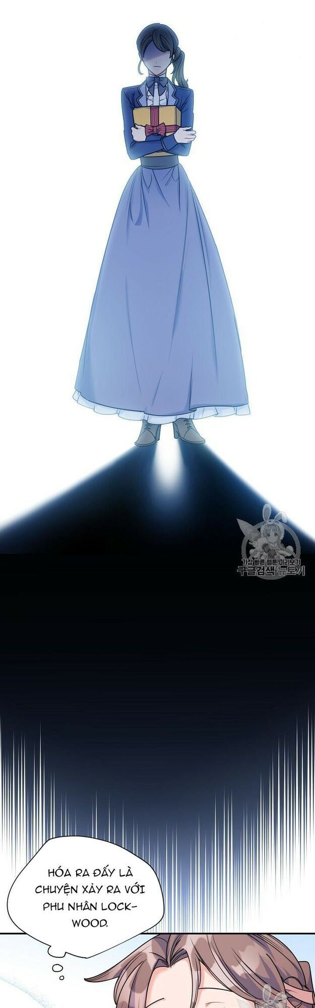 50 Công Thức Pha Trà Của Nữ Công Tước Chapter 56 - 10