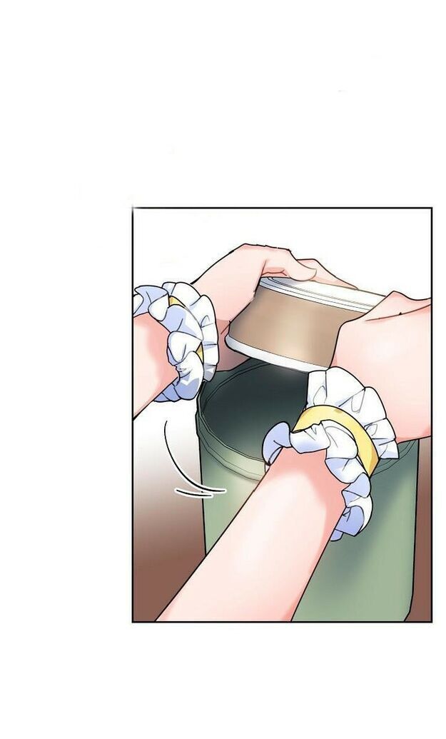 50 Công Thức Pha Trà Của Nữ Công Tước Chapter 57 - 21