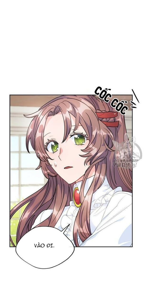 50 Công Thức Pha Trà Của Nữ Công Tước Chapter 57 - 31