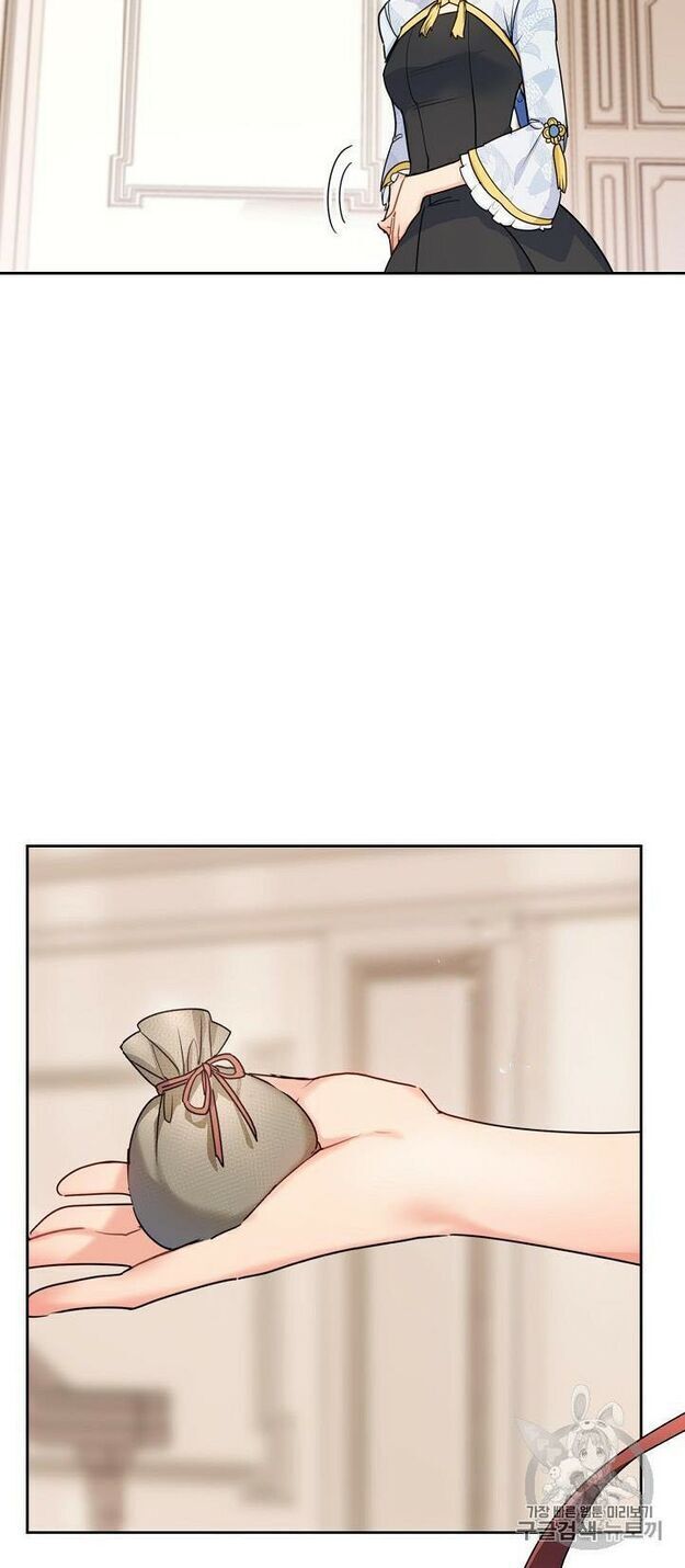 50 Công Thức Pha Trà Của Nữ Công Tước Chapter 57 - 35