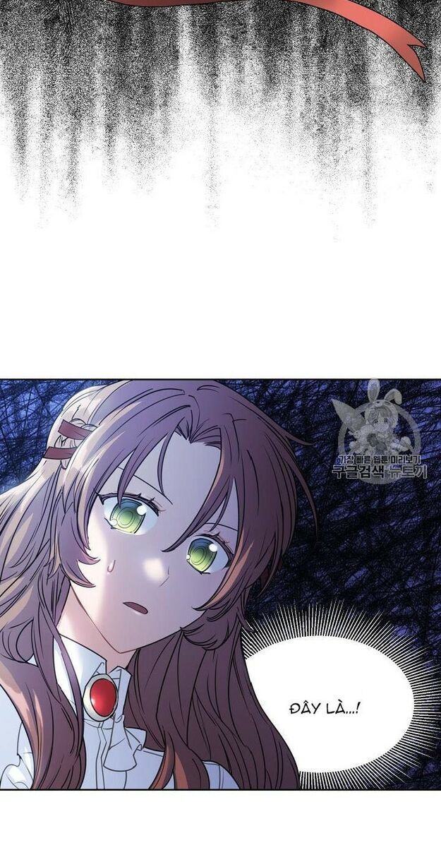 50 Công Thức Pha Trà Của Nữ Công Tước Chapter 57 - 37