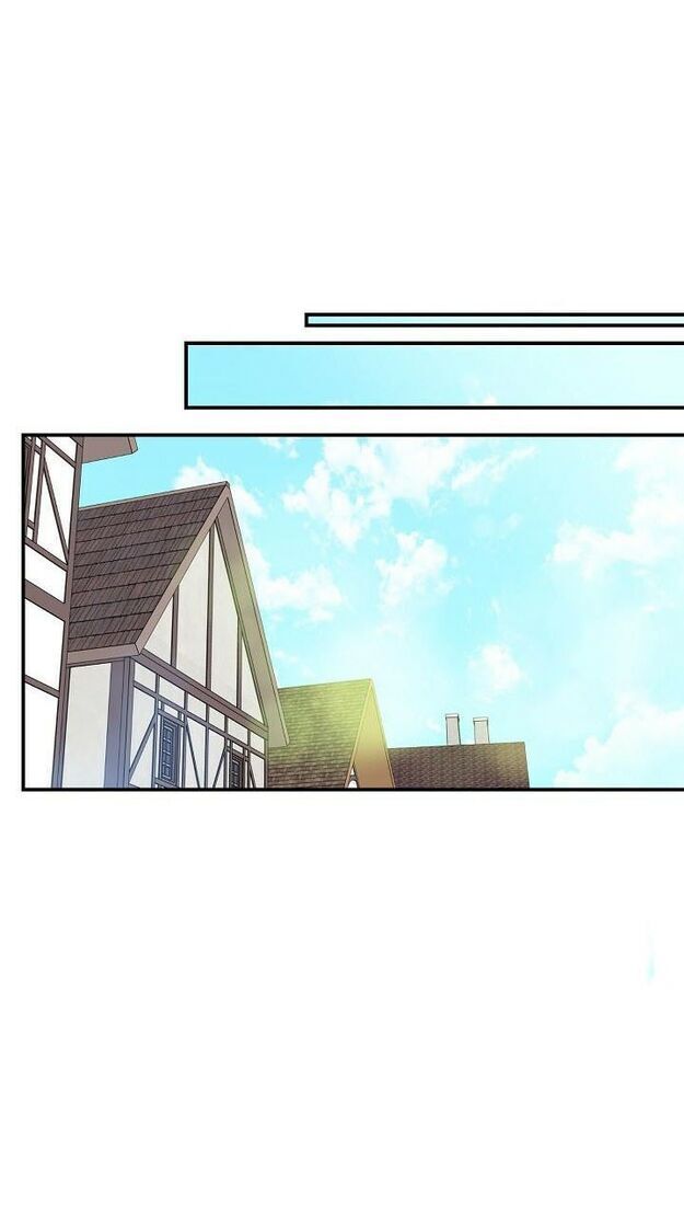 50 Công Thức Pha Trà Của Nữ Công Tước Chapter 57 - 40