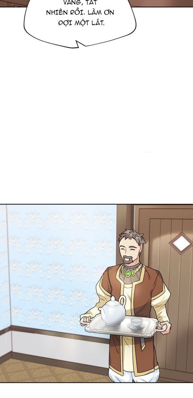 50 Công Thức Pha Trà Của Nữ Công Tước Chapter 57 - 45