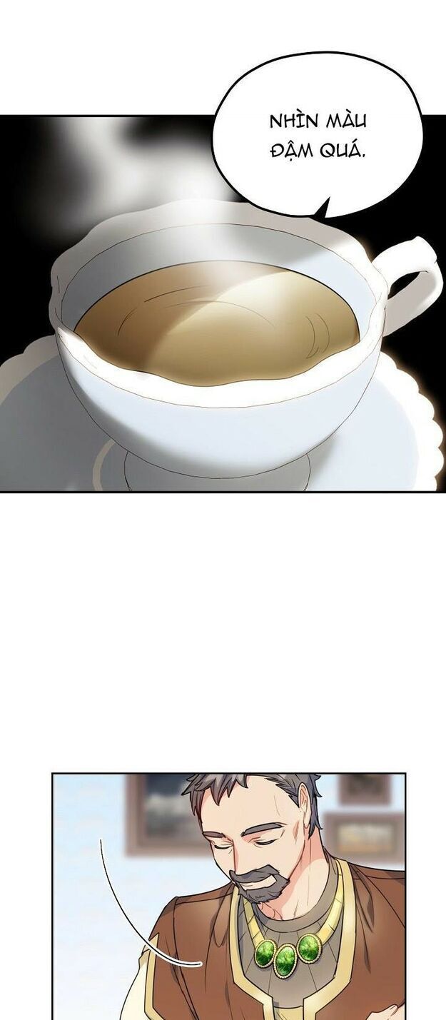 50 Công Thức Pha Trà Của Nữ Công Tước Chapter 57 - 48