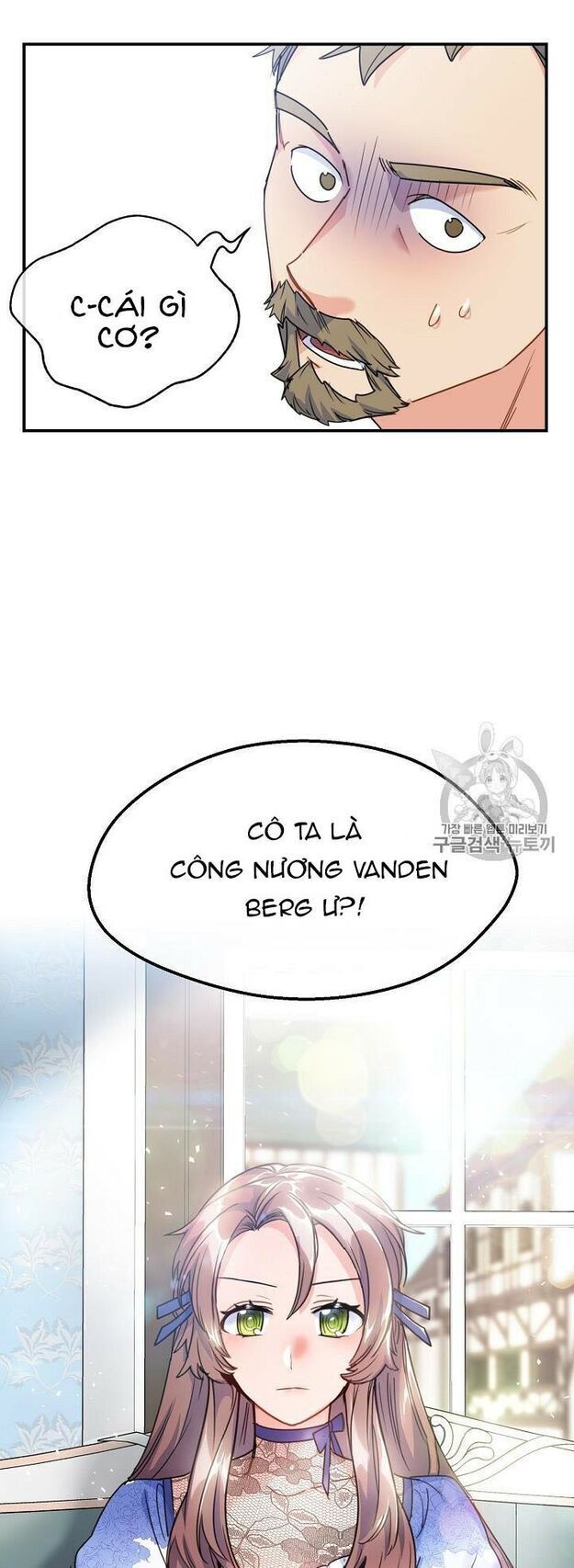 50 Công Thức Pha Trà Của Nữ Công Tước Chapter 58 - 11