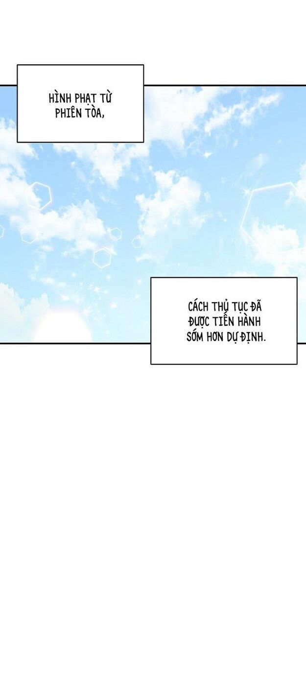 50 Công Thức Pha Trà Của Nữ Công Tước Chapter 58 - 27