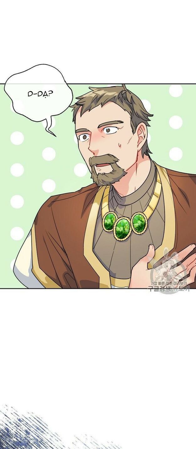 50 Công Thức Pha Trà Của Nữ Công Tước Chapter 58 - 4