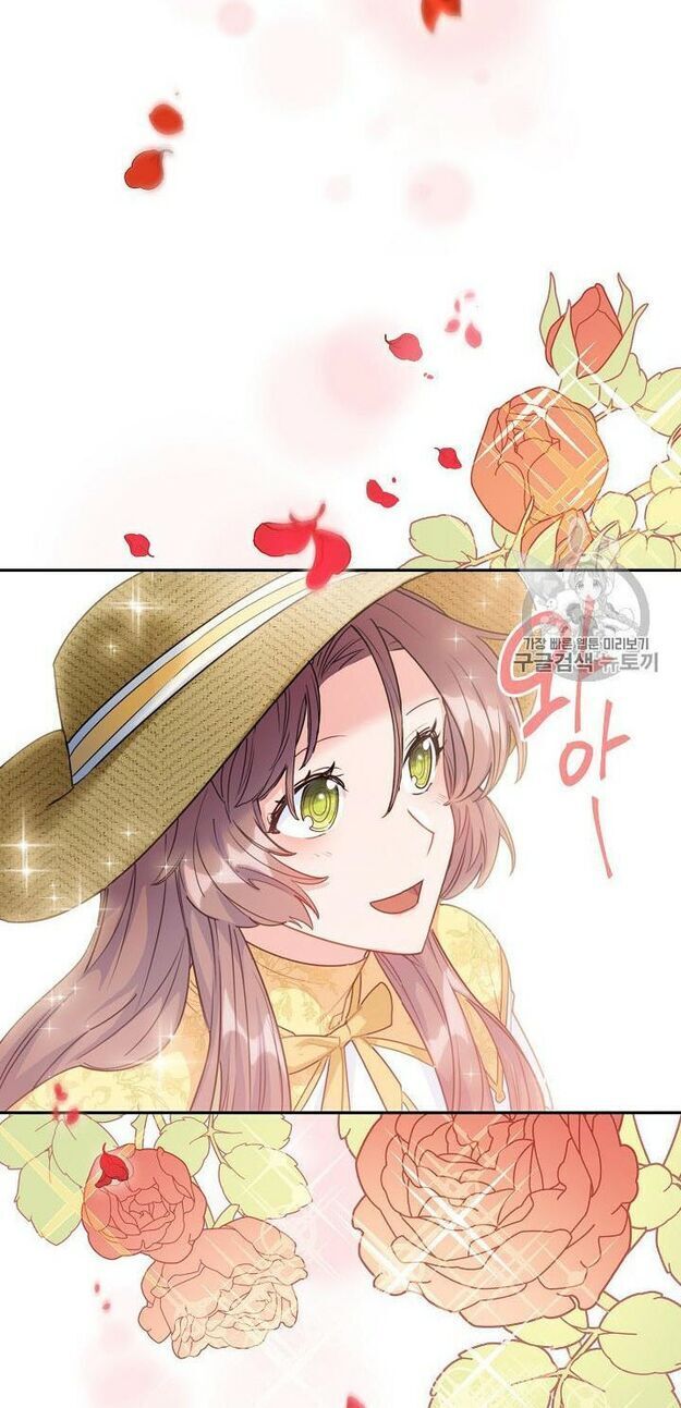 50 Công Thức Pha Trà Của Nữ Công Tước Chapter 58 - 42