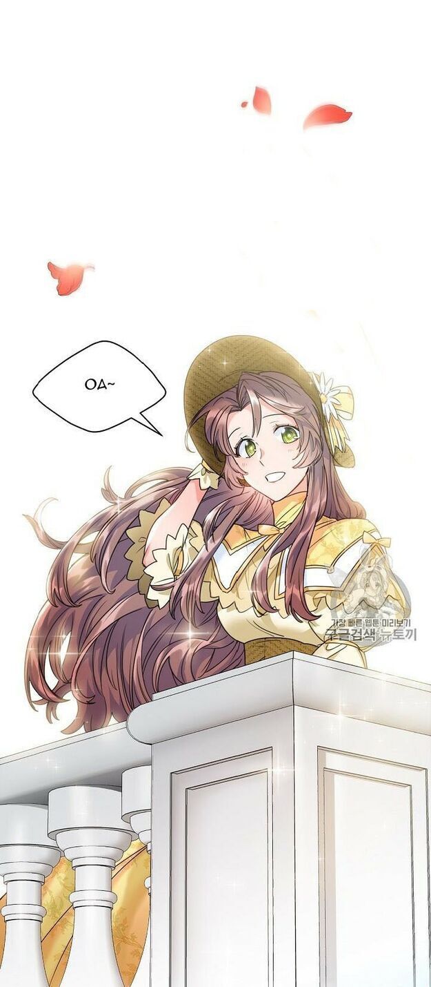 50 Công Thức Pha Trà Của Nữ Công Tước Chapter 58 - 51