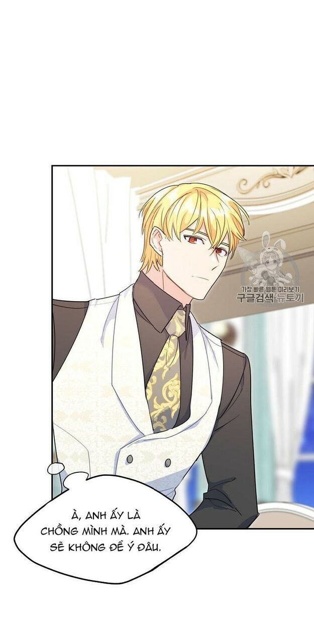 50 Công Thức Pha Trà Của Nữ Công Tước Chapter 59 - 17