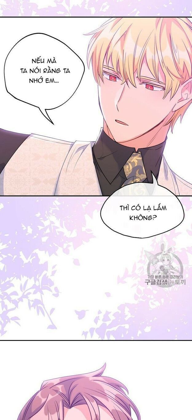 50 Công Thức Pha Trà Của Nữ Công Tước Chapter 59 - 19