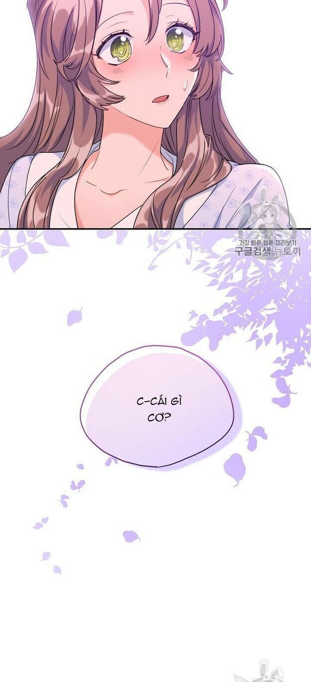 50 Công Thức Pha Trà Của Nữ Công Tước Chapter 59 - 20