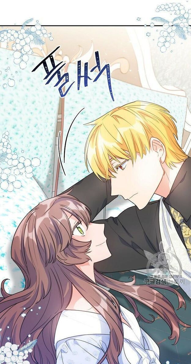 50 Công Thức Pha Trà Của Nữ Công Tước Chapter 59 - 35