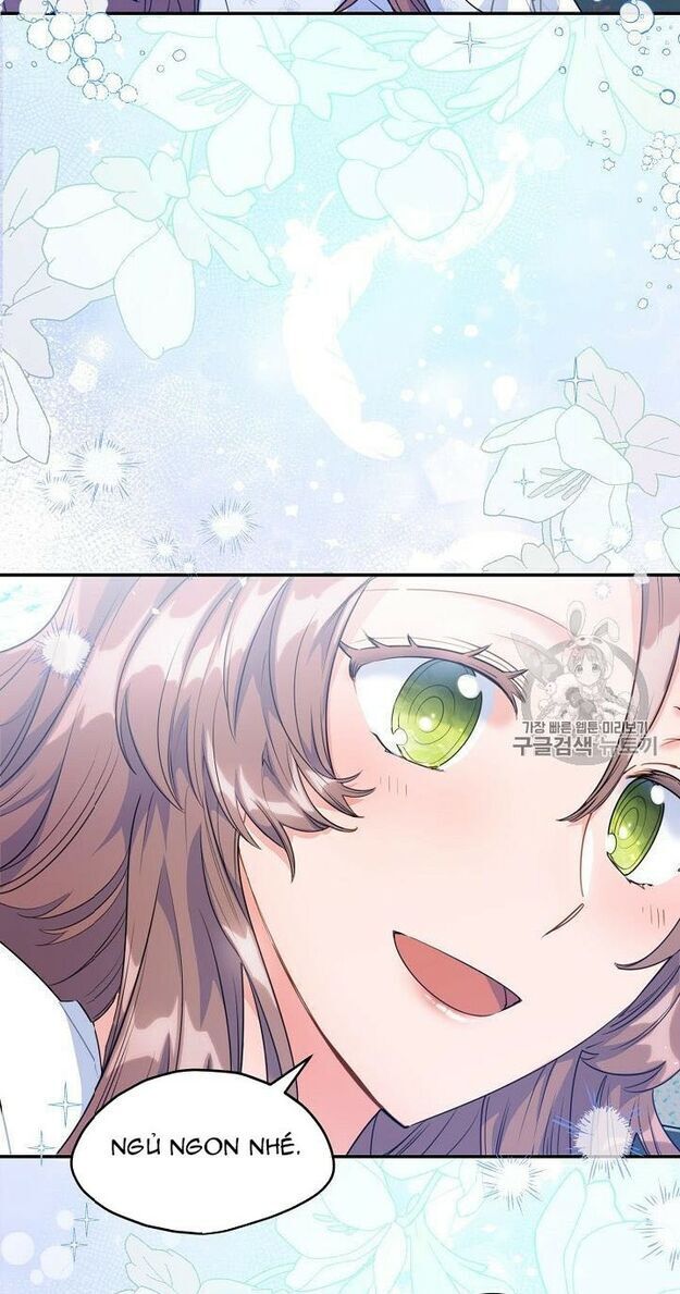 50 Công Thức Pha Trà Của Nữ Công Tước Chapter 59 - 36