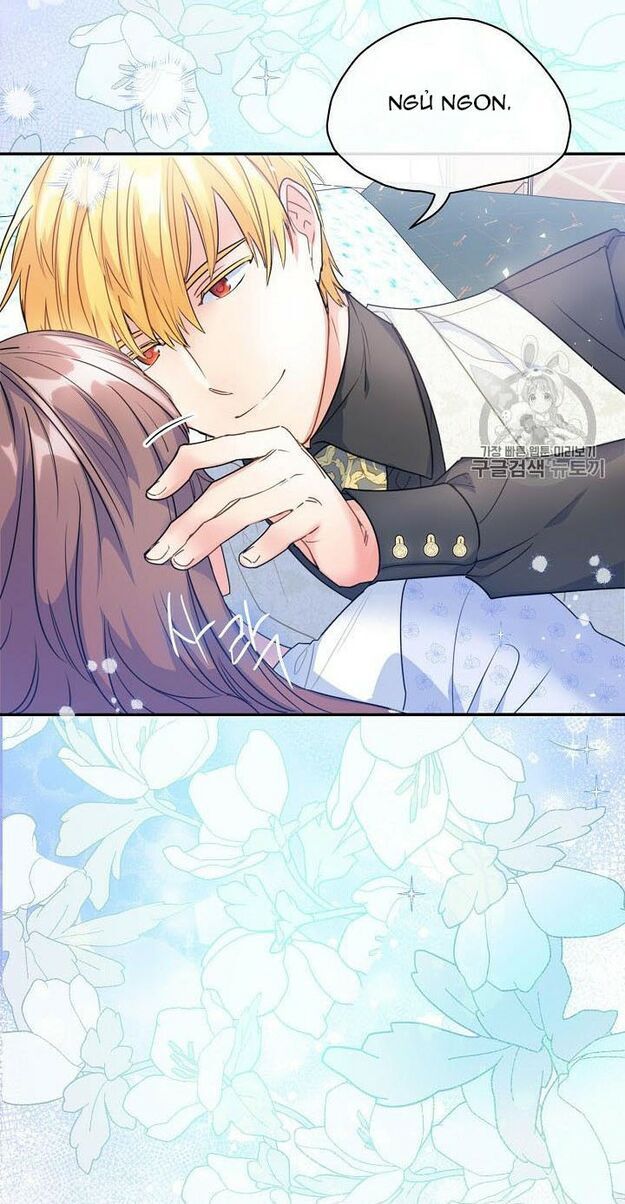 50 Công Thức Pha Trà Của Nữ Công Tước Chapter 59 - 37