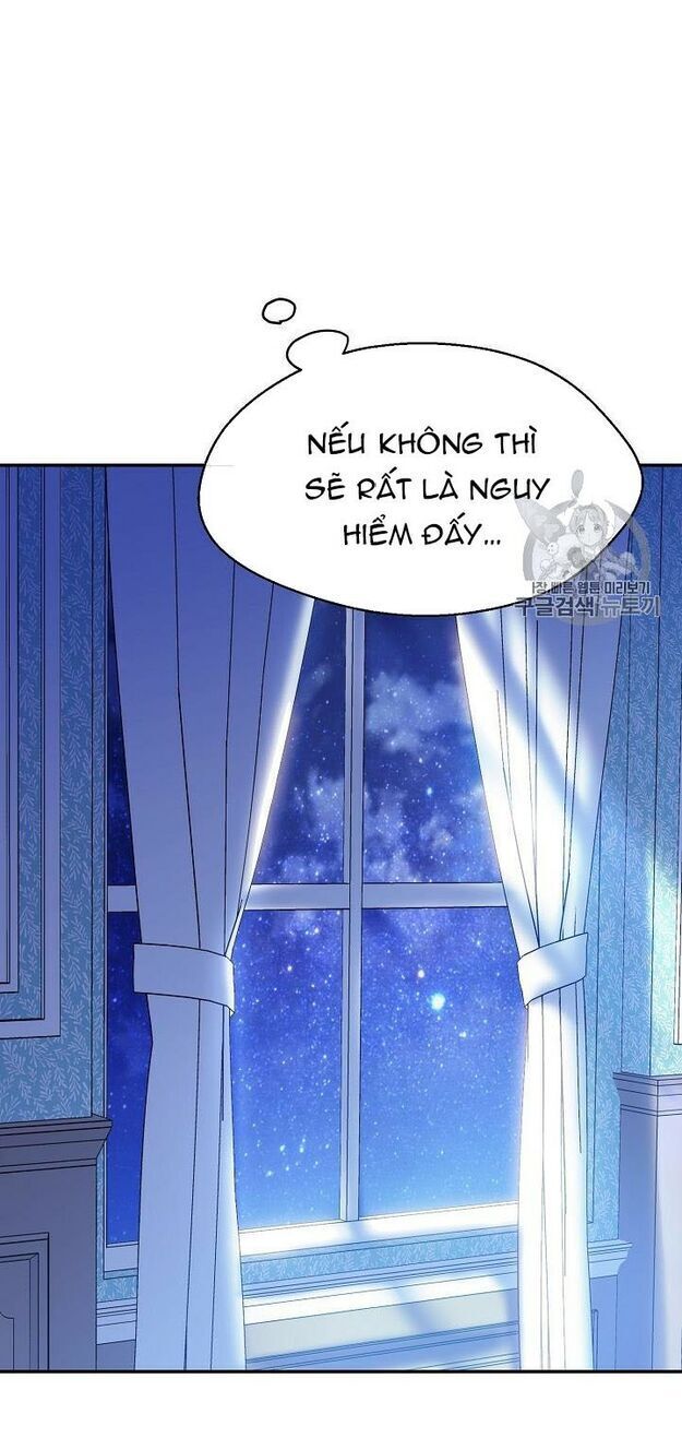 50 Công Thức Pha Trà Của Nữ Công Tước Chapter 59 - 40