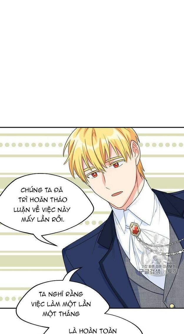 50 Công Thức Pha Trà Của Nữ Công Tước Chapter 59 - 45