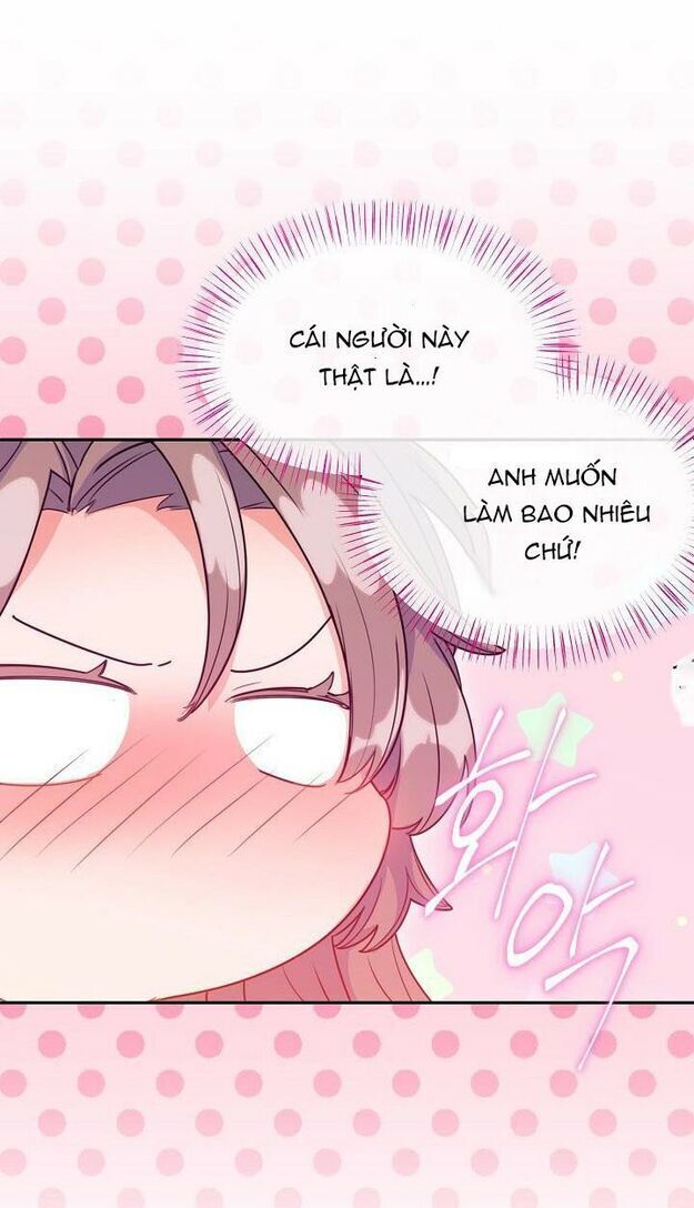 50 Công Thức Pha Trà Của Nữ Công Tước Chapter 59 - 49