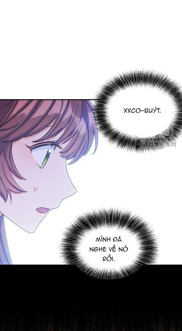 50 Công Thức Pha Trà Của Nữ Công Tước Chapter 61 - 19