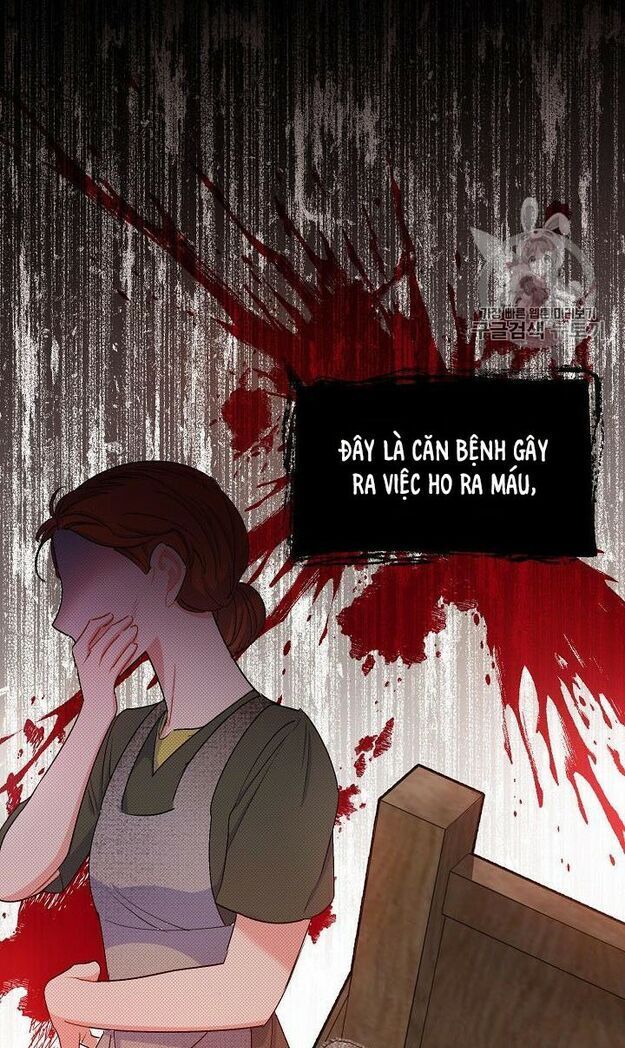 50 Công Thức Pha Trà Của Nữ Công Tước Chapter 61 - 20