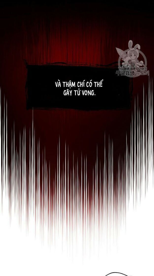 50 Công Thức Pha Trà Của Nữ Công Tước Chapter 61 - 22