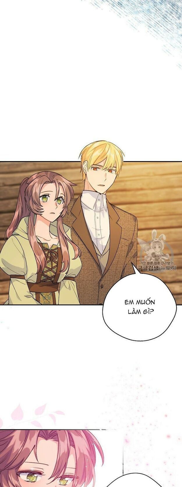 50 Công Thức Pha Trà Của Nữ Công Tước Chapter 61 - 37