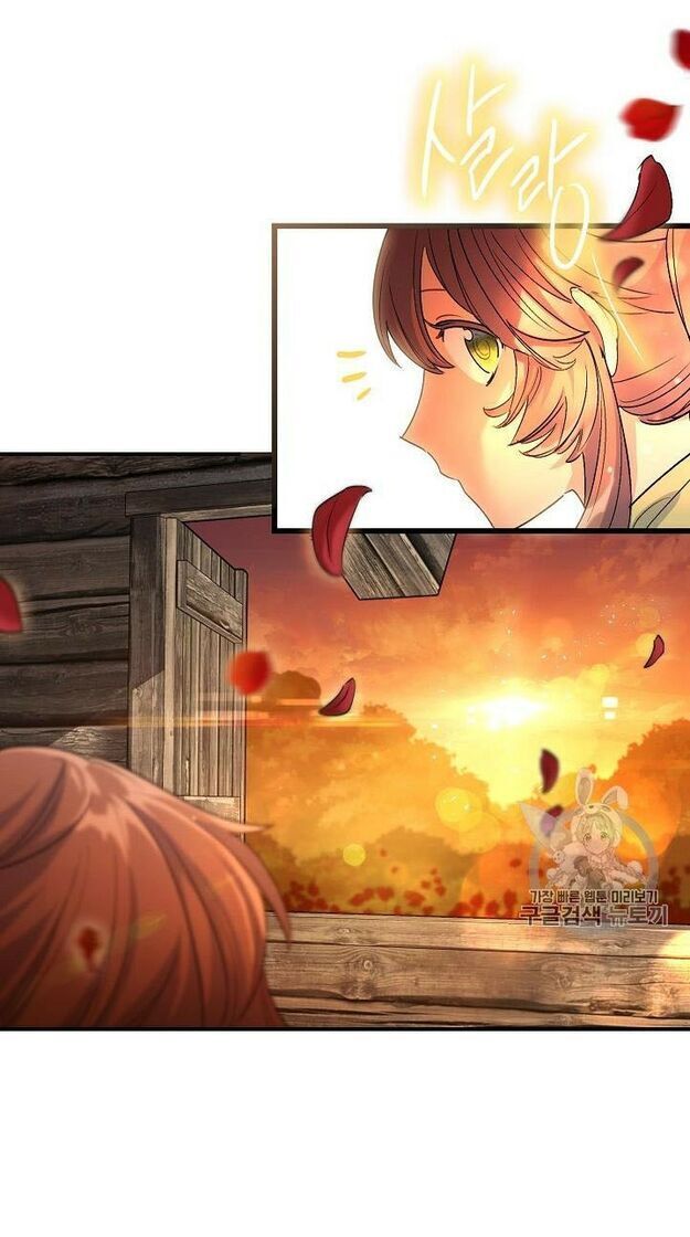 50 Công Thức Pha Trà Của Nữ Công Tước Chapter 61 - 52