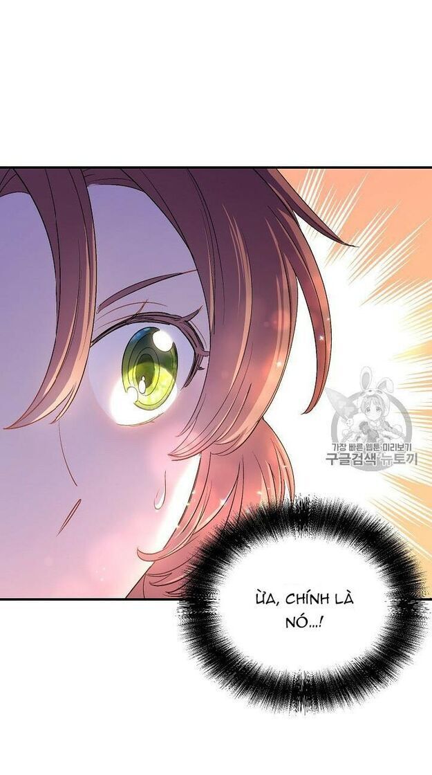 50 Công Thức Pha Trà Của Nữ Công Tước Chapter 61 - 53