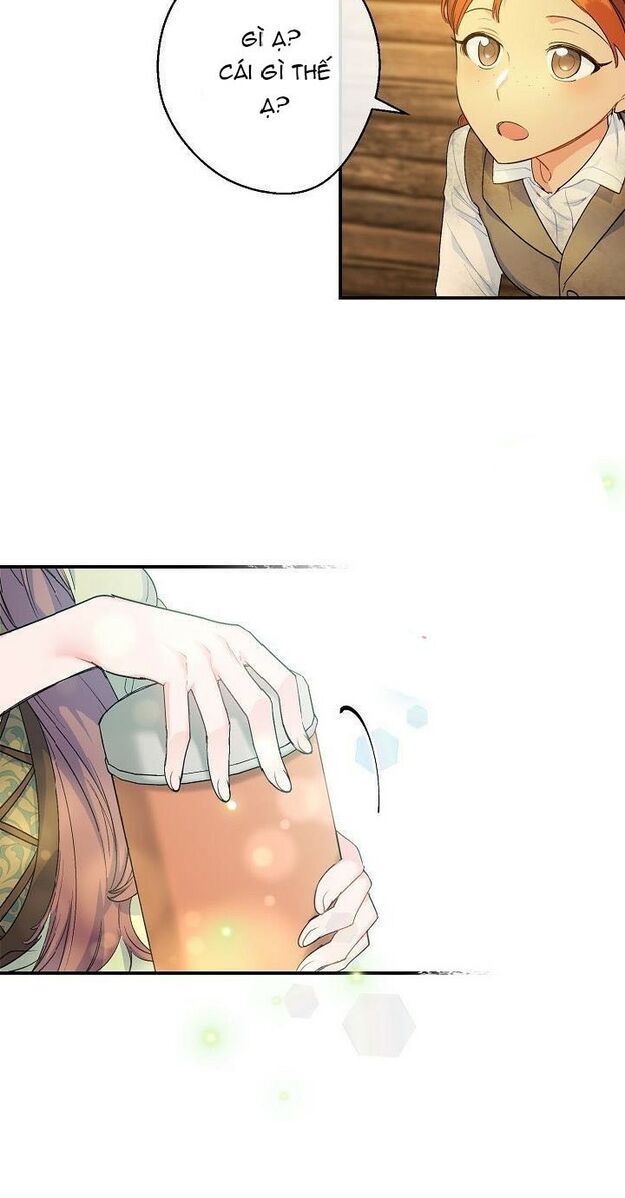 50 Công Thức Pha Trà Của Nữ Công Tước Chapter 62 - 2