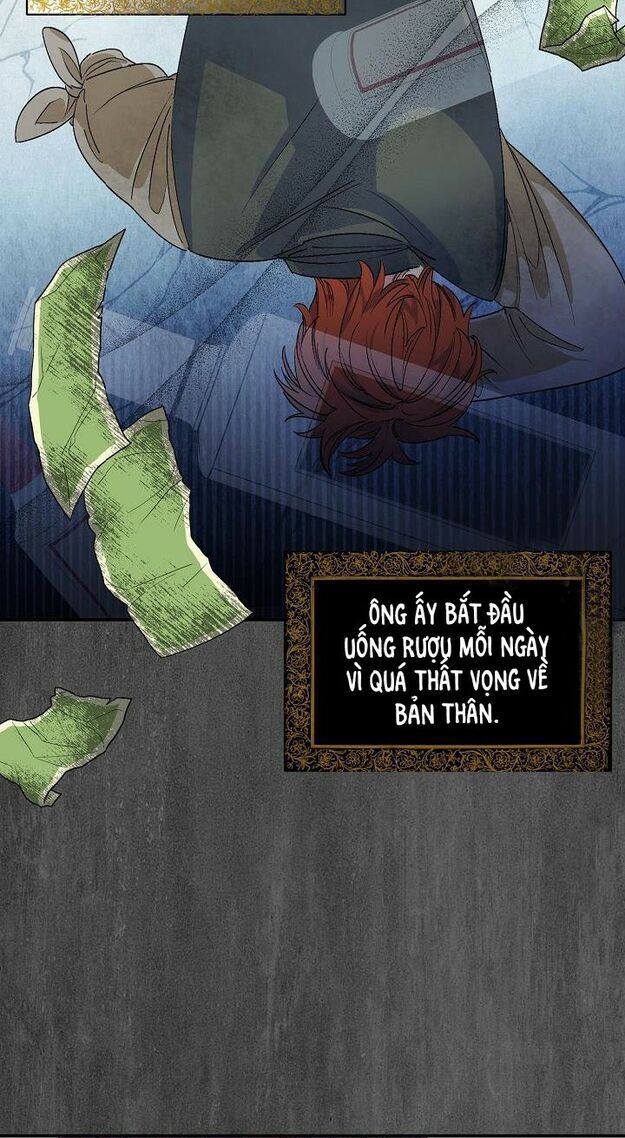 50 Công Thức Pha Trà Của Nữ Công Tước Chapter 62 - 12