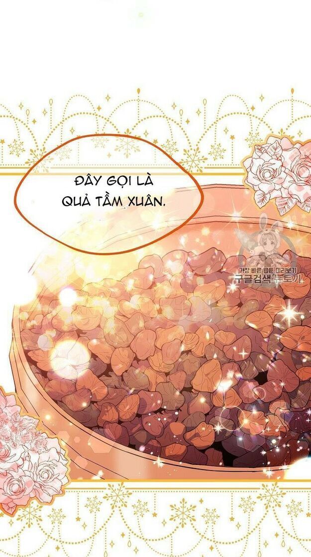 50 Công Thức Pha Trà Của Nữ Công Tước Chapter 62 - 3