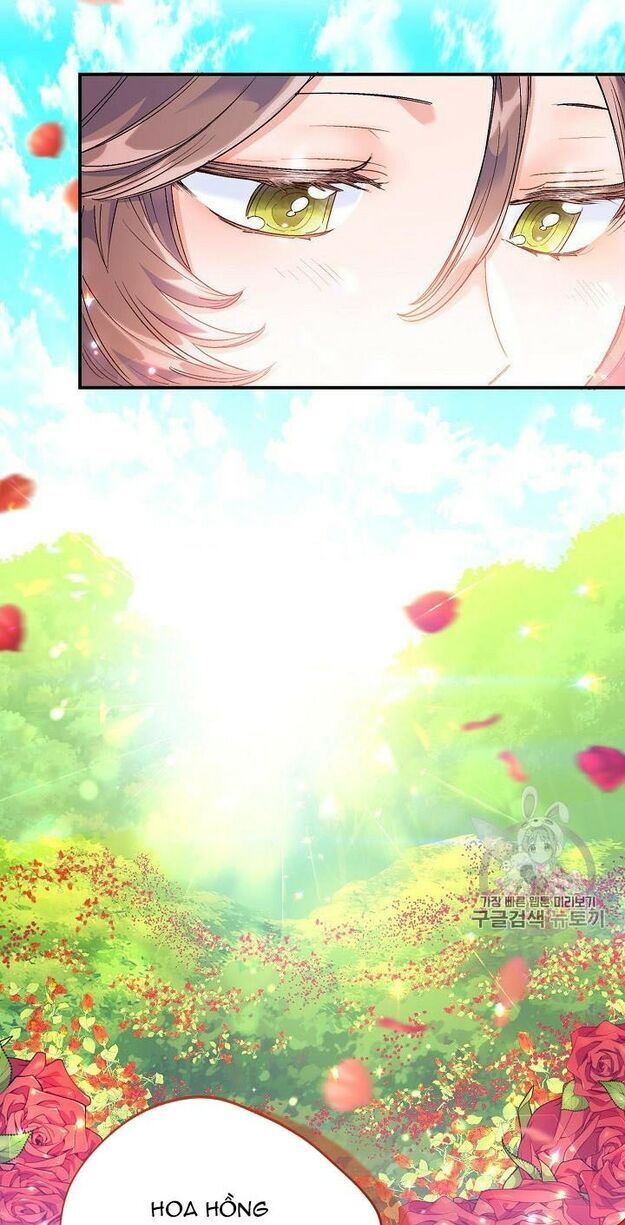 50 Công Thức Pha Trà Của Nữ Công Tước Chapter 62 - 21