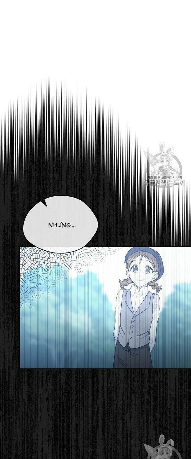 50 Công Thức Pha Trà Của Nữ Công Tước Chapter 62 - 23