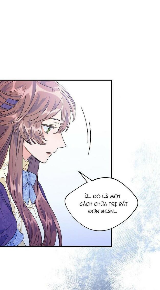 50 Công Thức Pha Trà Của Nữ Công Tước Chapter 62 - 35