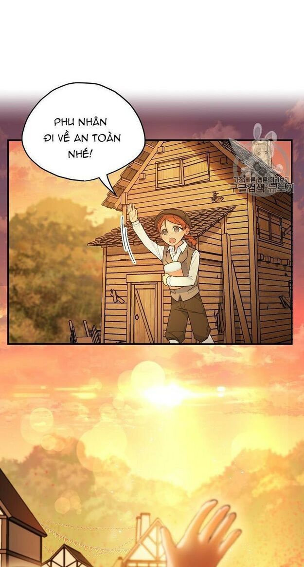 50 Công Thức Pha Trà Của Nữ Công Tước Chapter 62 - 8