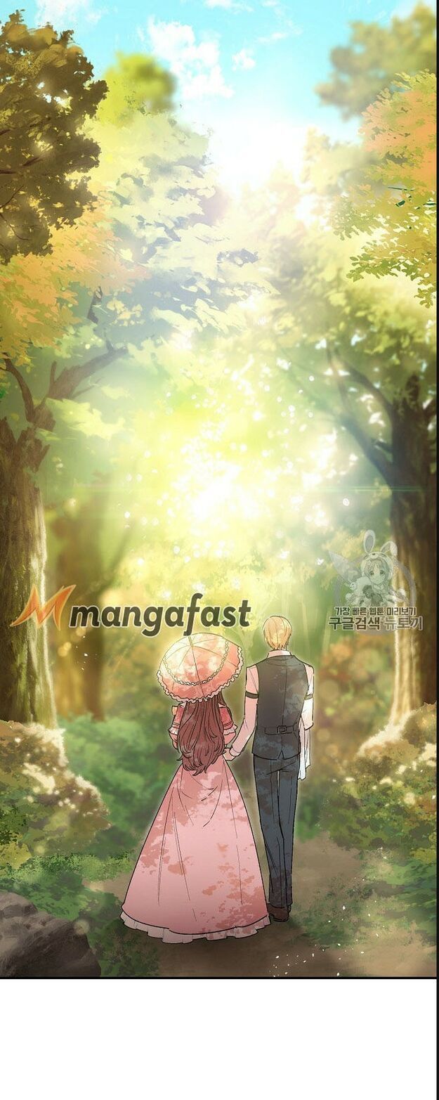 50 Công Thức Pha Trà Của Nữ Công Tước Chapter 64 - 3