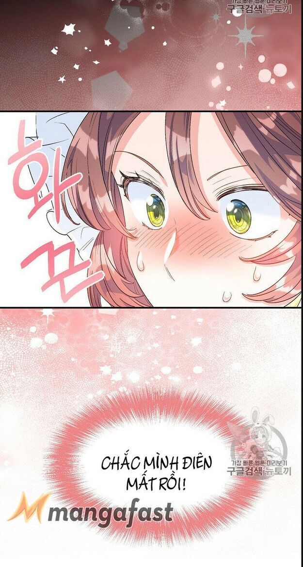 50 Công Thức Pha Trà Của Nữ Công Tước Chapter 64 - 25